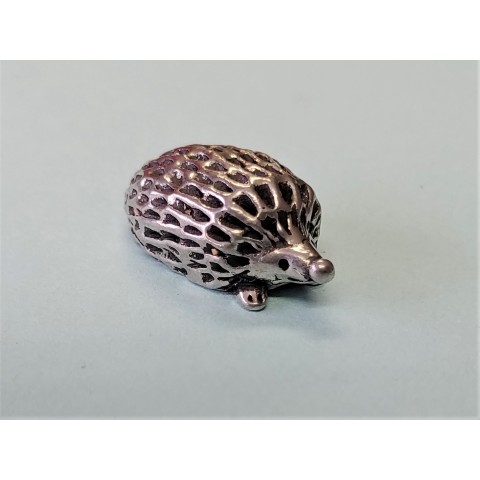 Hedgehog Single Miniature